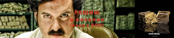 соль ск Алзамай