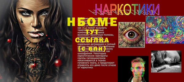 шишки Алексеевка